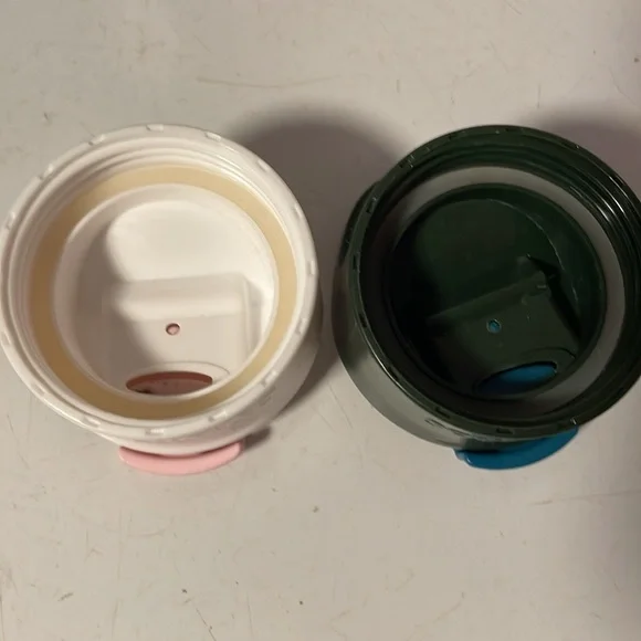 Dutch Bros Thermoses - Picture 6 of 11